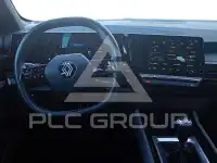 2023 Renault Austral