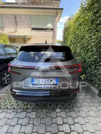 2023 Renault Austral