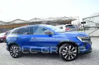2023 Renault Austral