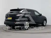 2023 Renault Austral