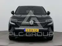 2023 Renault Austral