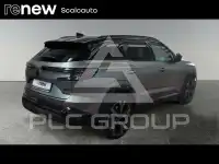 2023 Renault Austral