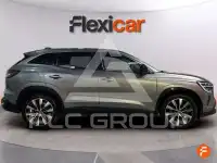 2023 Renault Austral