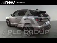 2023 Renault Austral