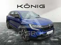 2023 Renault Austral