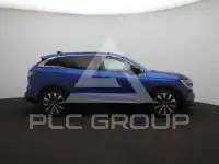 2023 Renault Austral