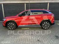 2023 Renault Austral