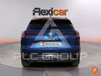 2023 Renault Austral