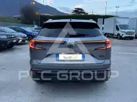 2023 Renault Austral