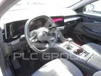 2023 Renault Austral