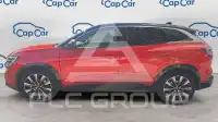 2023 Renault Austral