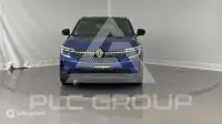2023 Renault Austral