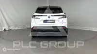 2023 Renault Austral