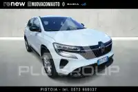 2023 Renault Austral