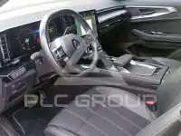 2023 Renault Austral