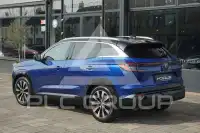 2023 Renault Austral