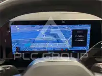 2023 Renault Austral