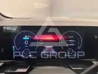 2023 Renault Austral