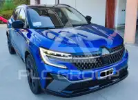 2023 Renault Austral