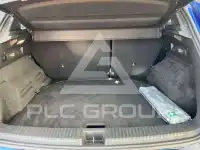 2023 Renault Austral