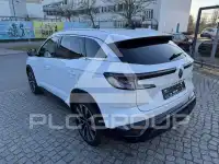 2023 Renault Austral