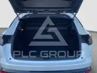 2023 Renault Austral