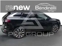 2023 Renault Austral