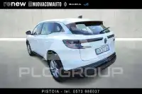 2023 Renault Austral