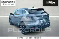 2023 Renault Austral