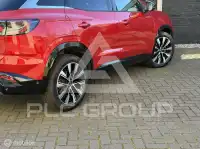 2023 Renault Austral
