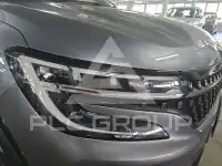 2023 Renault Austral