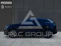 2023 Renault Austral
