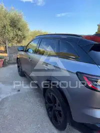 2023 Renault Austral