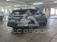 2023 Renault Austral
