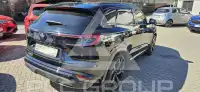 2023 Renault Austral