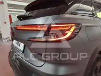2023 Renault Austral