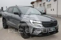 2023 Renault Austral