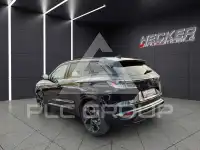2023 Renault Austral