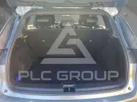 2023 Renault Austral