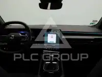 2023 Renault Austral