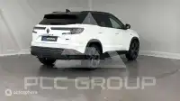 2023 Renault Austral