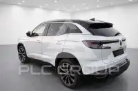 2023 Renault Austral