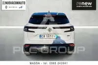 2023 Renault Austral