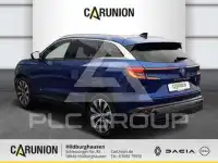 2023 Renault Austral