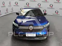 2023 Renault Austral
