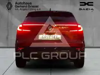 2023 Renault Austral