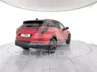 2023 Renault Austral