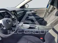 2023 Renault Austral