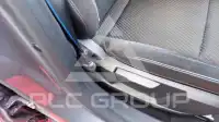 2023 Renault Austral