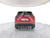 2023 Renault Austral
